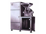 B-X Series Universal Cleaning Muller