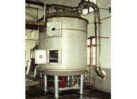 Tray Dryer