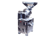 Model B Universal Grinder