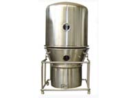 GFG Series High effective Fluidizing Drier