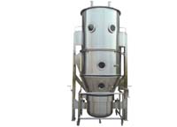 FG Series dryer