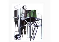 LPG Series Speed Centrifugal Atomizing Drier