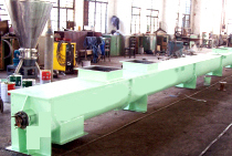 Screw Conveyor Series